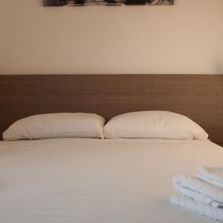 לרנקה St. George Rent Rooms מראה חיצוני תמונה